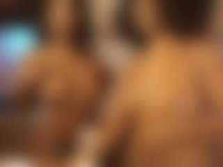 Anastassia's Live Sex Cam Show
