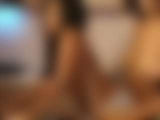 Anastassia's Live Sex Cam Show