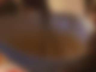 Anastassia's Live Sex Cam Show