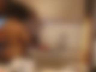 Anastassia's Live Sex Cam Show