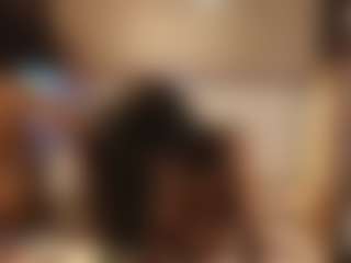 Anastassia's Live Sex Cam Show