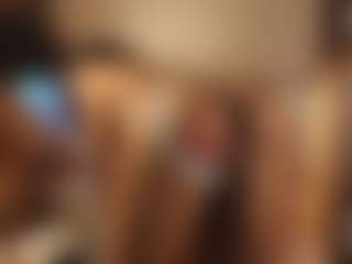Anastassia's Live Sex Cam Show