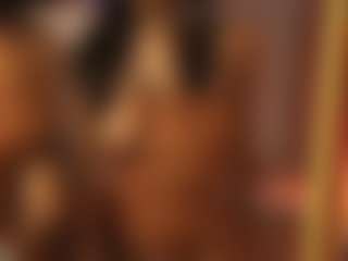 Live cam show with Anastassia - Tease on Dolls Live