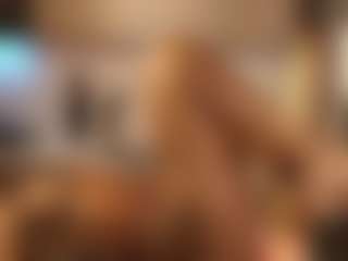 Anastassia's Live Sex Cam Show
