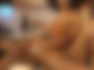 Anastassia's Live Sex Cam Show