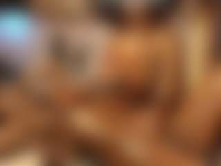 Anastassia's Live Sex Cam Show