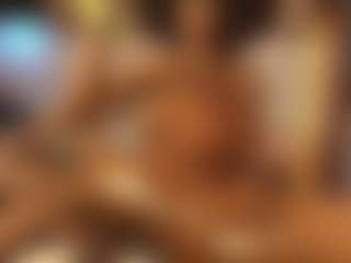 Anastassia's Live Sex Cam Show
