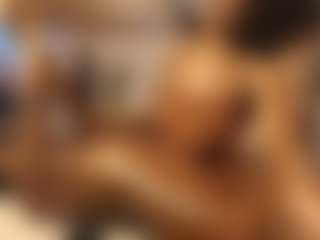 Anastassia's Live Sex Cam Show