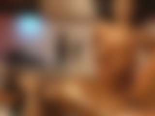 Anastassia's Live Sex Cam Show