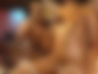 Anastassia's Live Sex Cam Show