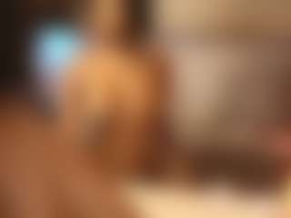 Anastassia's Live Sex Cam Show