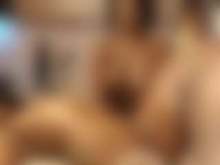 Anastassia's Live Sex Cam Show