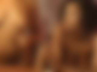 Live cam show with Anastassia - Anal Latina on Fling VIP Chat | colombia