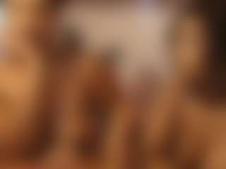 Anastassia's Live Sex Cam Show