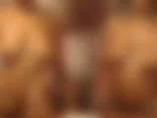 Anastassia's Live Sex Cam Show