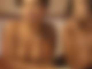 Anastassia's Live Sex Cam Show