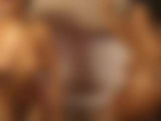 Anastassia's Live Sex Cam Show