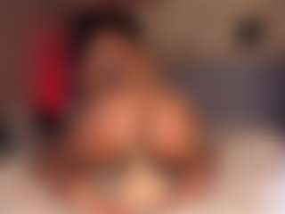 Anastassia's Live Sex Cam Show