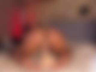 Anastassia's Live Sex Cam Show