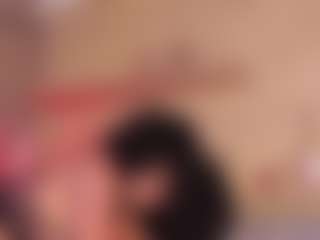 Anastassia's Live Sex Cam Show