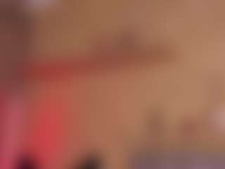 Anastassia's Live Sex Cam Show