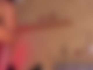 Anastassia's Live Sex Cam Show