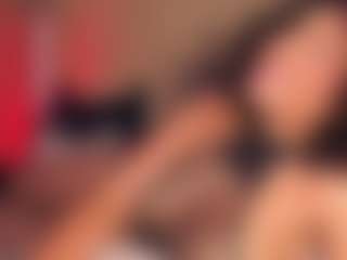 Anastassia's Live Sex Cam Show