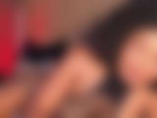 Anastassia's Live Sex Cam Show