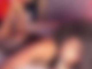 Live cam show with Anastassia - Fingers on SinfulBabes