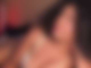 Anastassia's Live Sex Cam Show