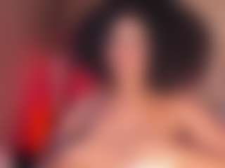 Anastassia's Live Sex Cam Show