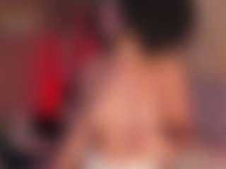 Anastassia's Live Sex Cam Show