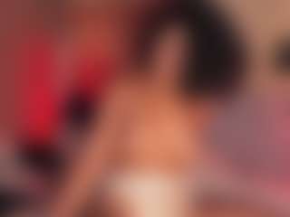 Anastassia's Live Sex Cam Show