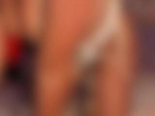 Anastassia's Live Sex Cam Show