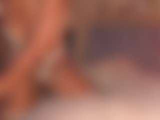 Anastassia's Live Sex Cam Show