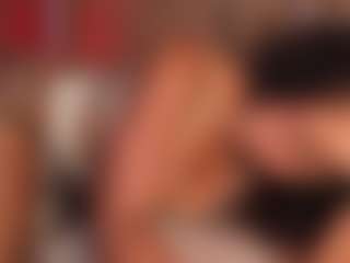 Anastassia's Live Sex Cam Show