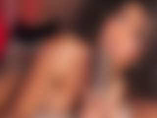 Live cam show with Anastassia - BBW Dildo on Cam Slut