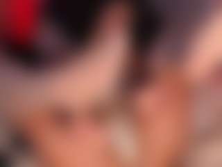 Live cam show with Anastassia - Bedroom on Cam Slut