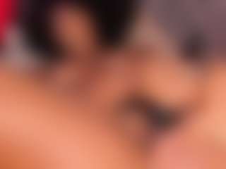 Anastassia's Live Sex Cam Show