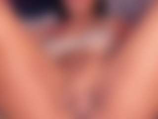 Anastassia's Live Sex Cam Show