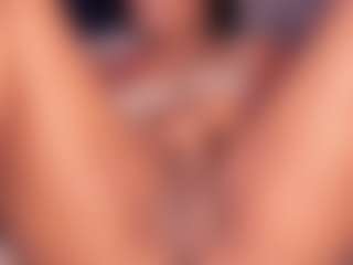 Anastassia's Live Sex Cam Show