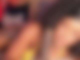 Live cam show with Anastassia - Bedroom on Camsoda