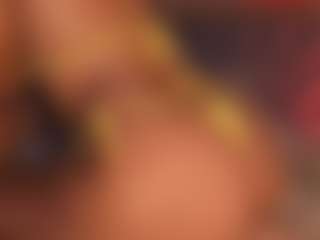 Anastassia's Live Sex Cam Show
