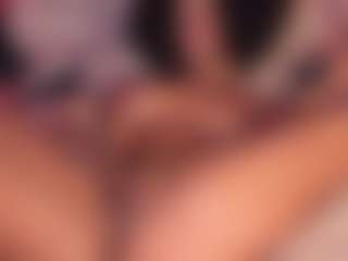 Anastassia's Live Sex Cam Show