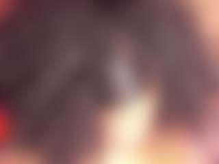 Anastassia's Live Sex Cam Show