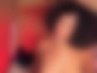 Anastassia's Live Sex Cam Show