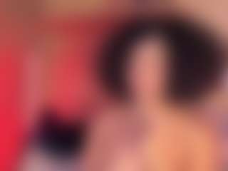 Anastassia's Live Sex Cam Show