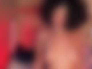 Anastassia's Live Sex Cam Show