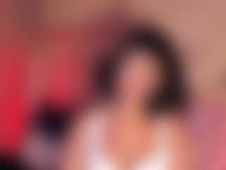 Live cam show with Anastassia - Ebony Amateur on intimatelivegirls.com