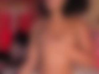 Live cam show with Anastassia - Ebony on MyBangCams | colombia